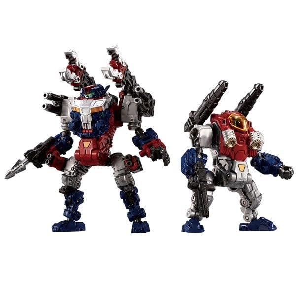 Amazon.co.jp: タカラトミー(TAKARA TOMY) 国内:タカラトミーモール