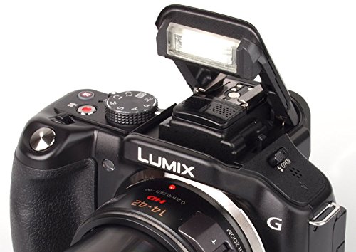 Amazon | パナソニック(Panasonic) ミラーレス一眼カメラ ルミックス