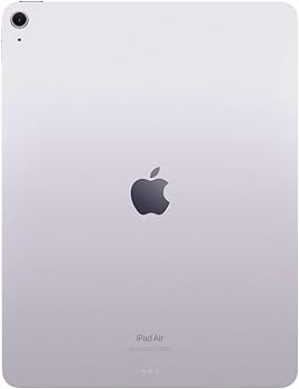 Amazon.com: Apple iPad Air, 2025 with M3 Chip (13-inch, Wi-Fi +