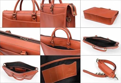 Amazon.co.jp: [エッティンガー] T-45 MARSTON (COW) マーストン