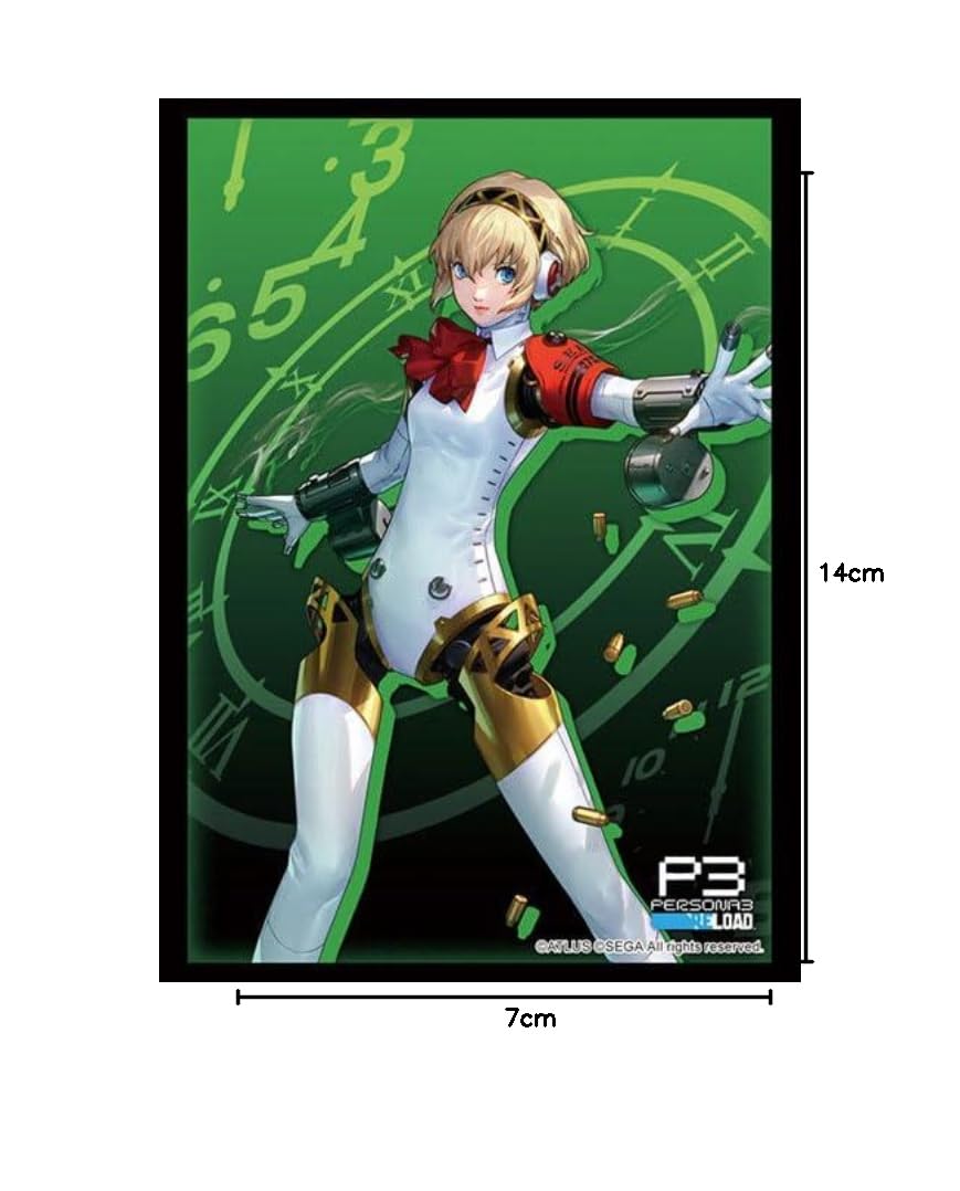 金銀交換キャンペーン 金銀交換キャンペーン PERSONA3 P3 主人公