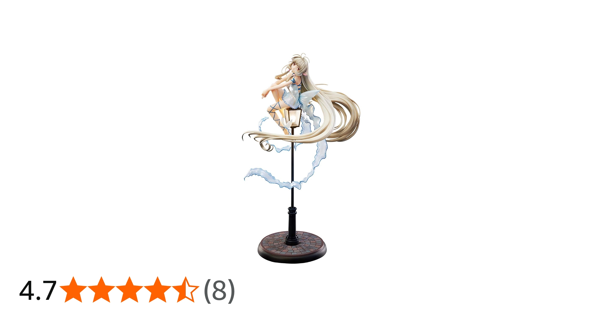 51M97cTLmEL.jpg_BO30,255,255,