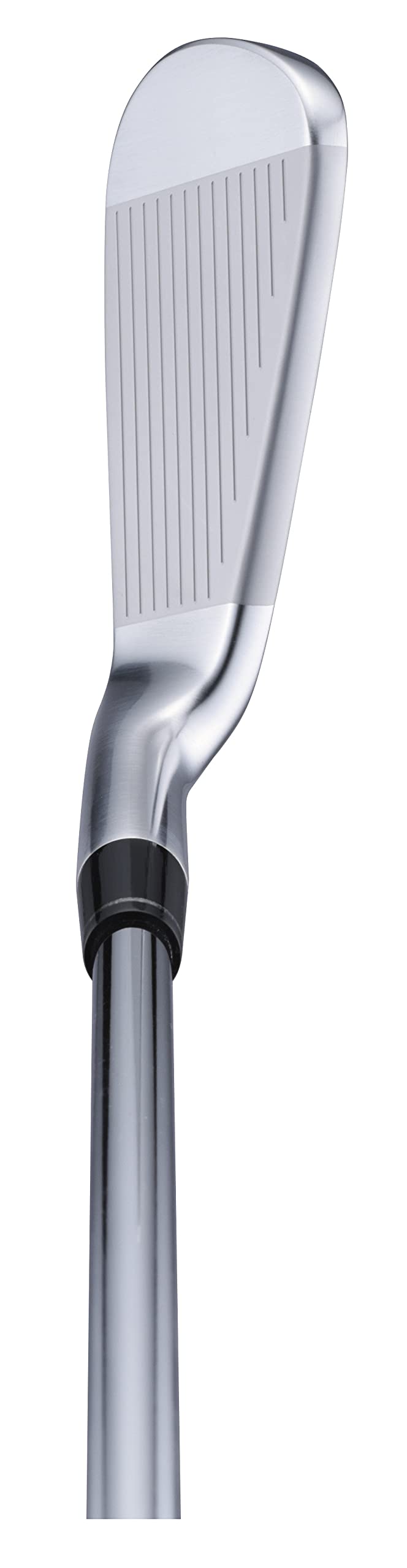 Amazon.co.jp: 本間ゴルフ アイアンセット TR21 I TR21X N95NE HMR