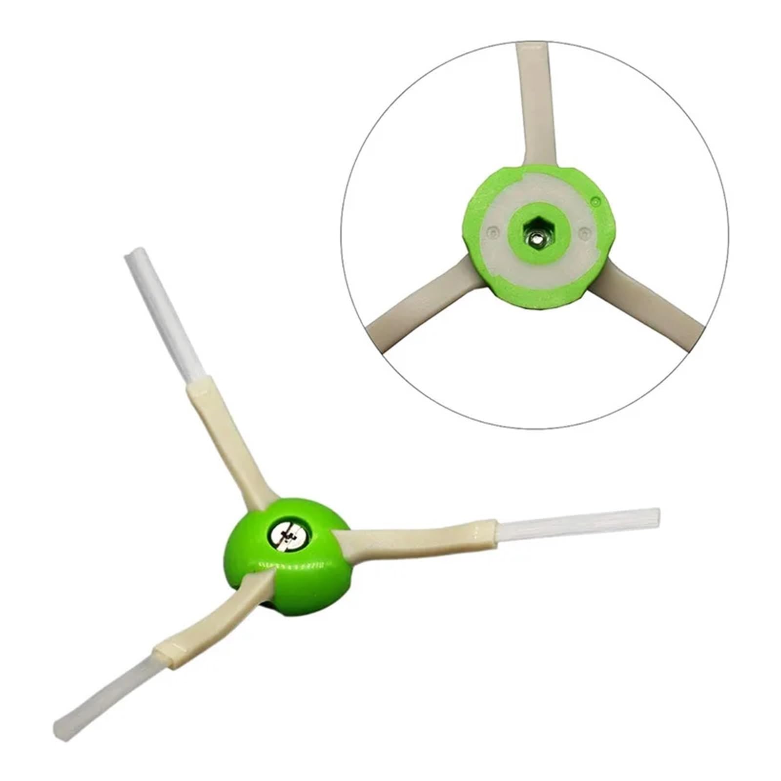 Amazon.co.jp: Jodriva IRobot 用、ルンバ I7 I3 E5 アクセサリー