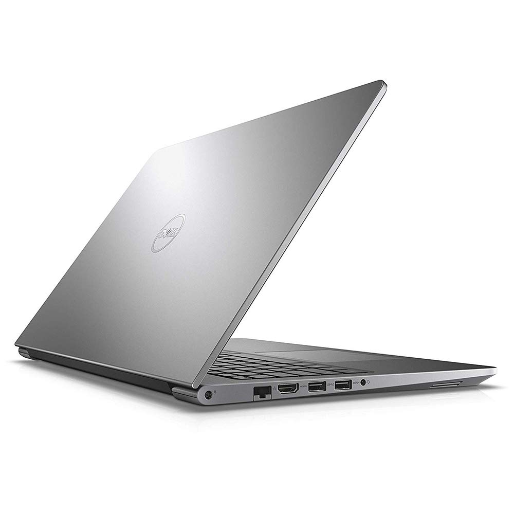 Amazon.com: 2019 Dell Vostro Business Flagship Laptop Notebook