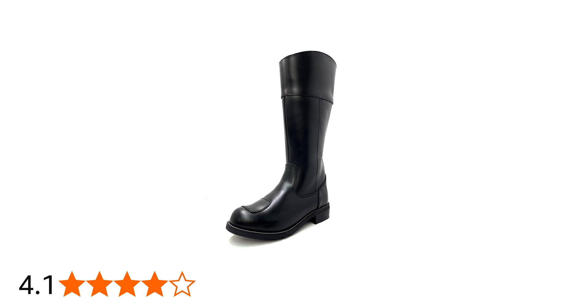 Amazon.co.jp: ワイルドウィング(Wildwing) バイクブーツ ホーク