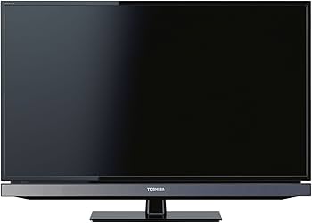 Amazon | TOSHIBA REGZA 地上・BS・110度CSデジタルハイビジョン液晶