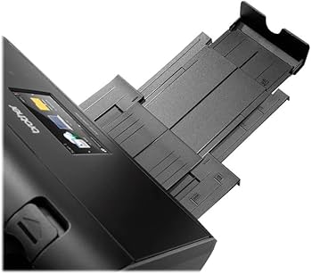 Amazon.co.jp: Brother Ads2800w デュプレックススキャナー Touch A4