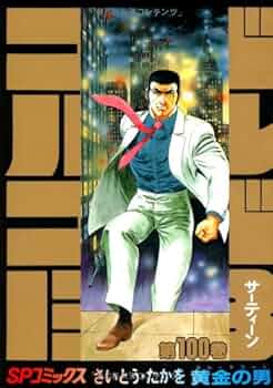 51MMaEqGVIL._AC_UF350,