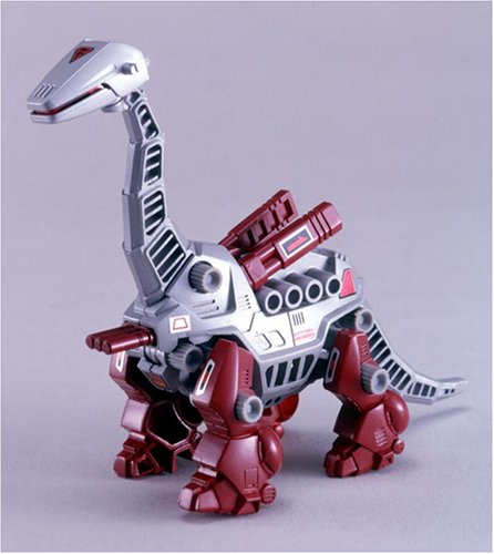 Amazon | ゼネバスメモリアルボックス1984 | ベルト・なりきりアイテム