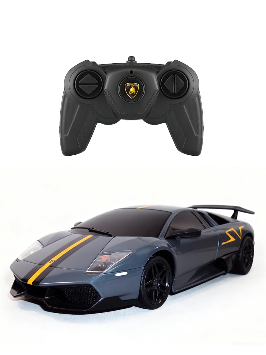 ホビーラジコン Hot Boddis lightnibg rr ホビーラジコン Hot Boddis