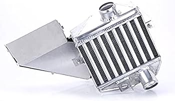 Amazon | LSEX-F ラパン 用 インタークーラー SS TA-HE21S アルト