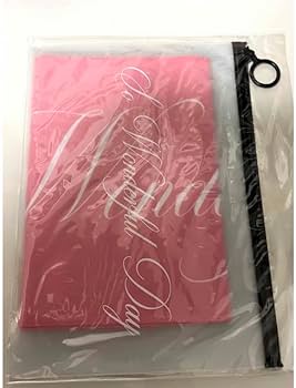 Amazon.co.jp: 限定 少女時代 ユナ グッズセット ファンミ Wonderful