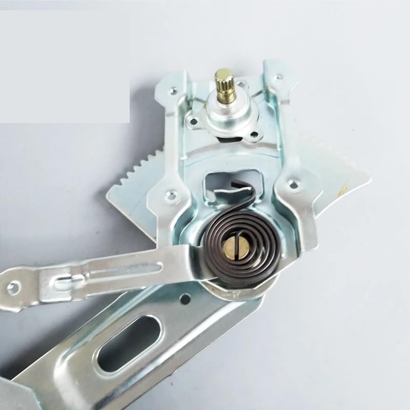 Amazon.co.jp: パワーウィンドウレギュレーター ハイエース