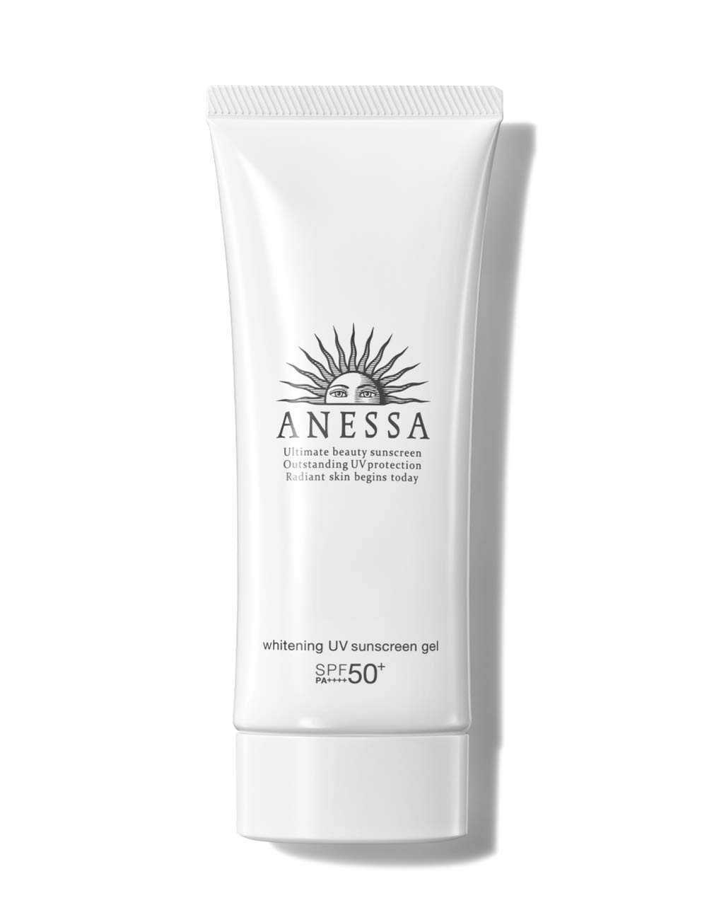 Amazon.co.jp: ANESSA(アネッサ) 【医薬部外品】ホワイトニングUV