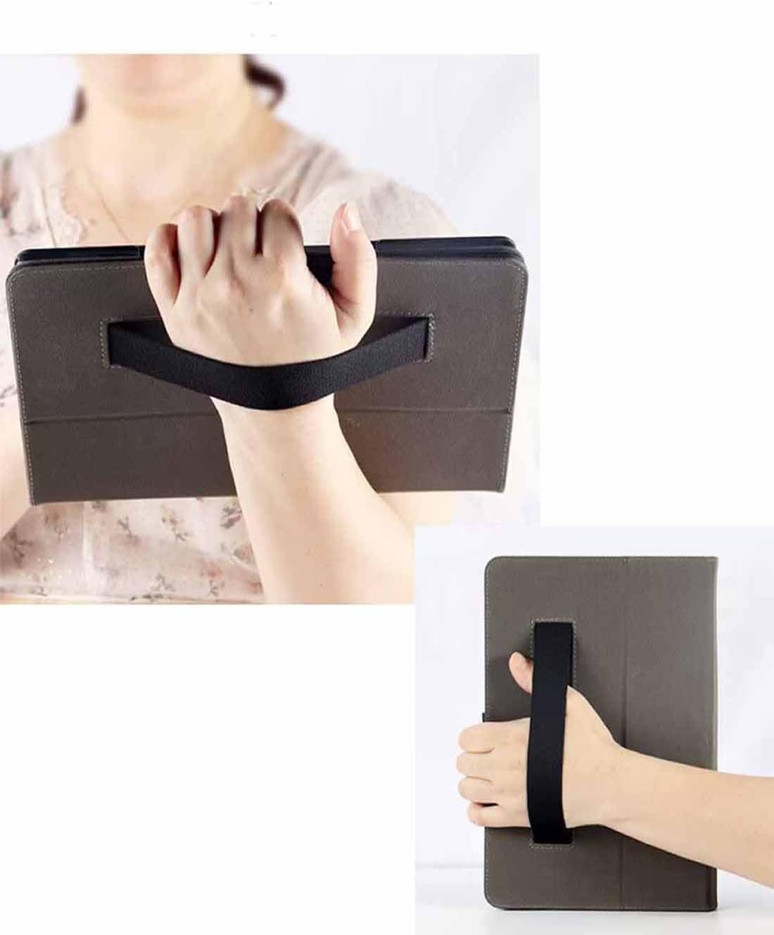 Amazon.co.jp: Headwolf FPad6 ケース Headwolf FPad7 ケース Headwolf