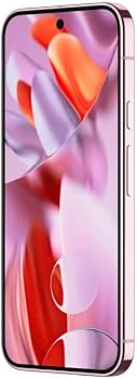 Amazon | Google Pixel 9 Pro XL 256GB SIMフリー [Rose Quartz