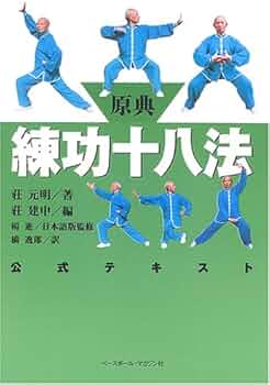 51MZ4GSJ2QL._AC_UF350,