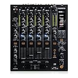 Reloop RMX-60 DIGITAL 価格比較 - 価格.com