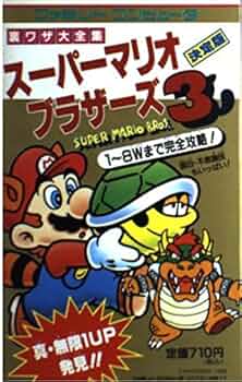 51Madz4UXiL._AC_UF350,