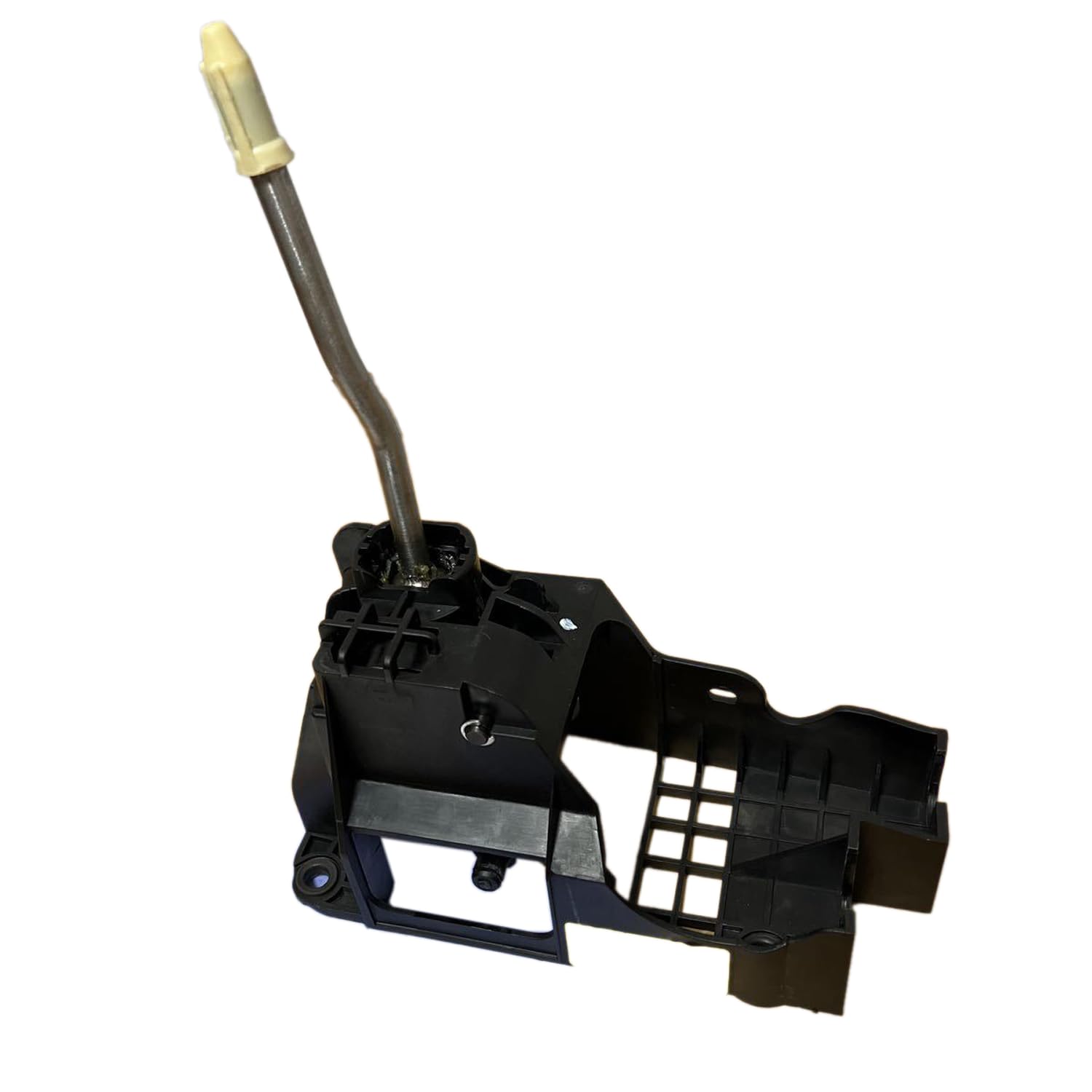 Amazon | nismo(ニスモ) クイックシフト 日産 マーチ(K13) ノート(E12