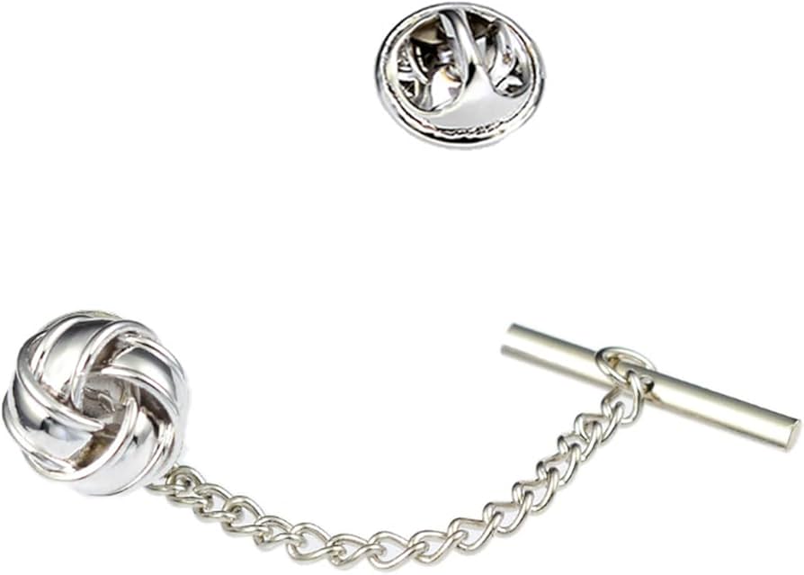 Amazon.co.jp: ラペルピン ブローチ メンズ タイタックピンおしゃれ