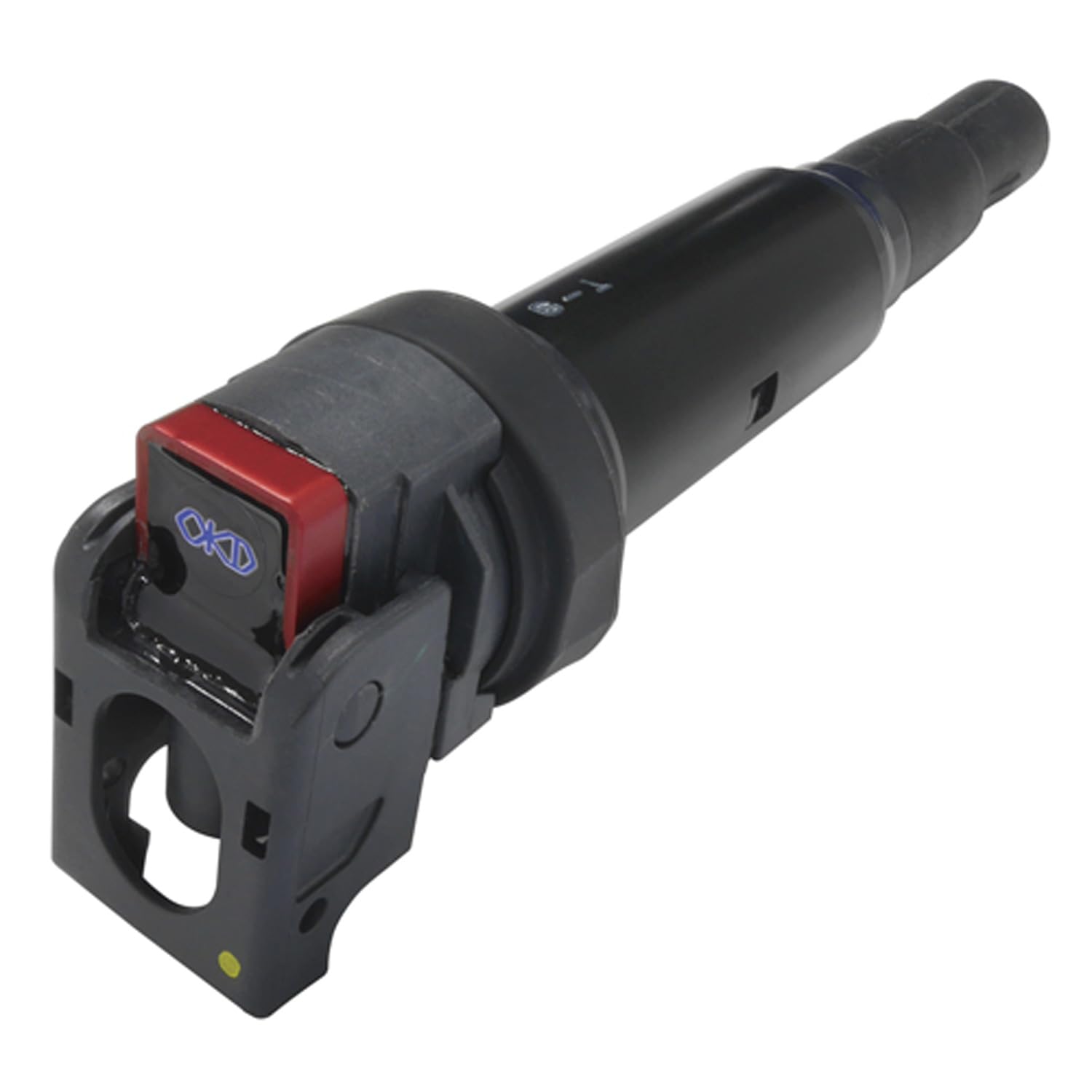 Amazon | OKADA PROJECTS(オカダプロジェクツ) プラズマダイレクト BMW