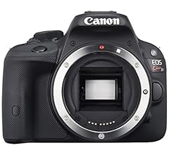 Amazon.co.jp: Canon Digital Single-lens Reflex Camera EOS Kiss X7