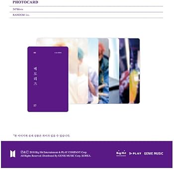 Amazon.co.jp: BTS MEMORIES 2017 DVD。 : ミュージック