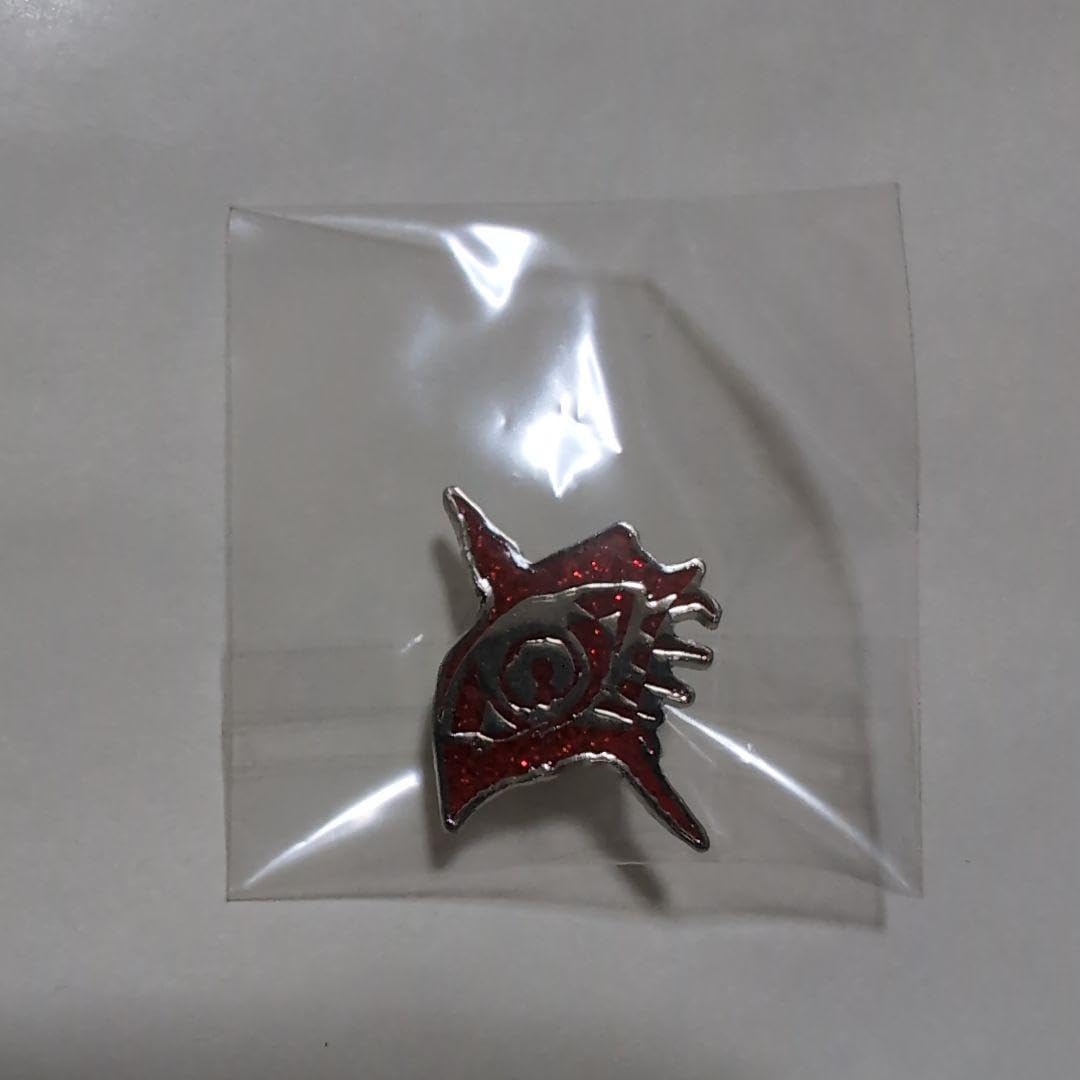 Amazon.co.jp: PIERROT メカニカルアイ グッズ : おもちゃ