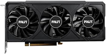 Amazon | VGA Palit RTX4060TI 16GB JetStream | Palit | グラフィック