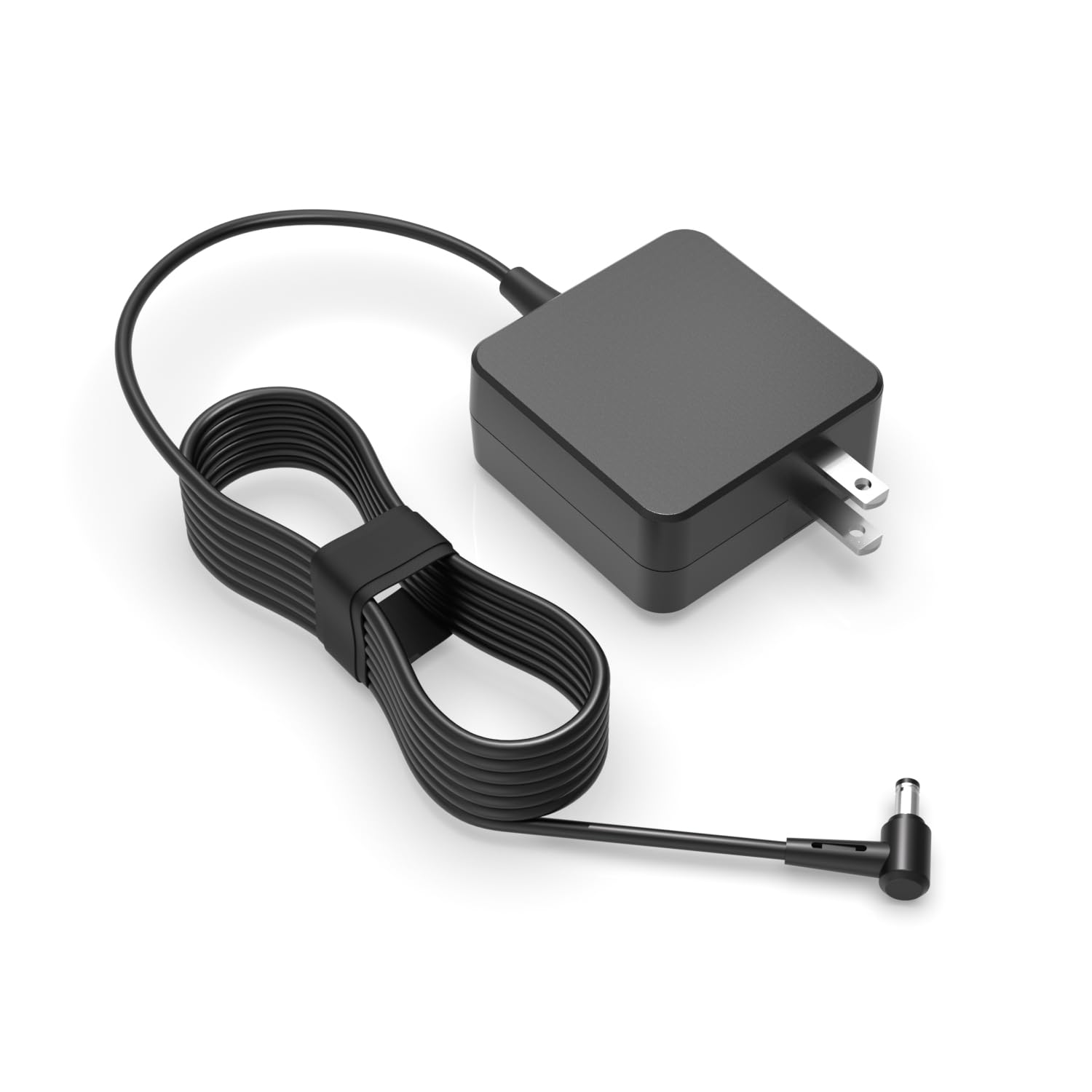 Amazon.co.jp: Superer Asus交換用充電器 VG279Q VG275Q VG258Q VG245Q