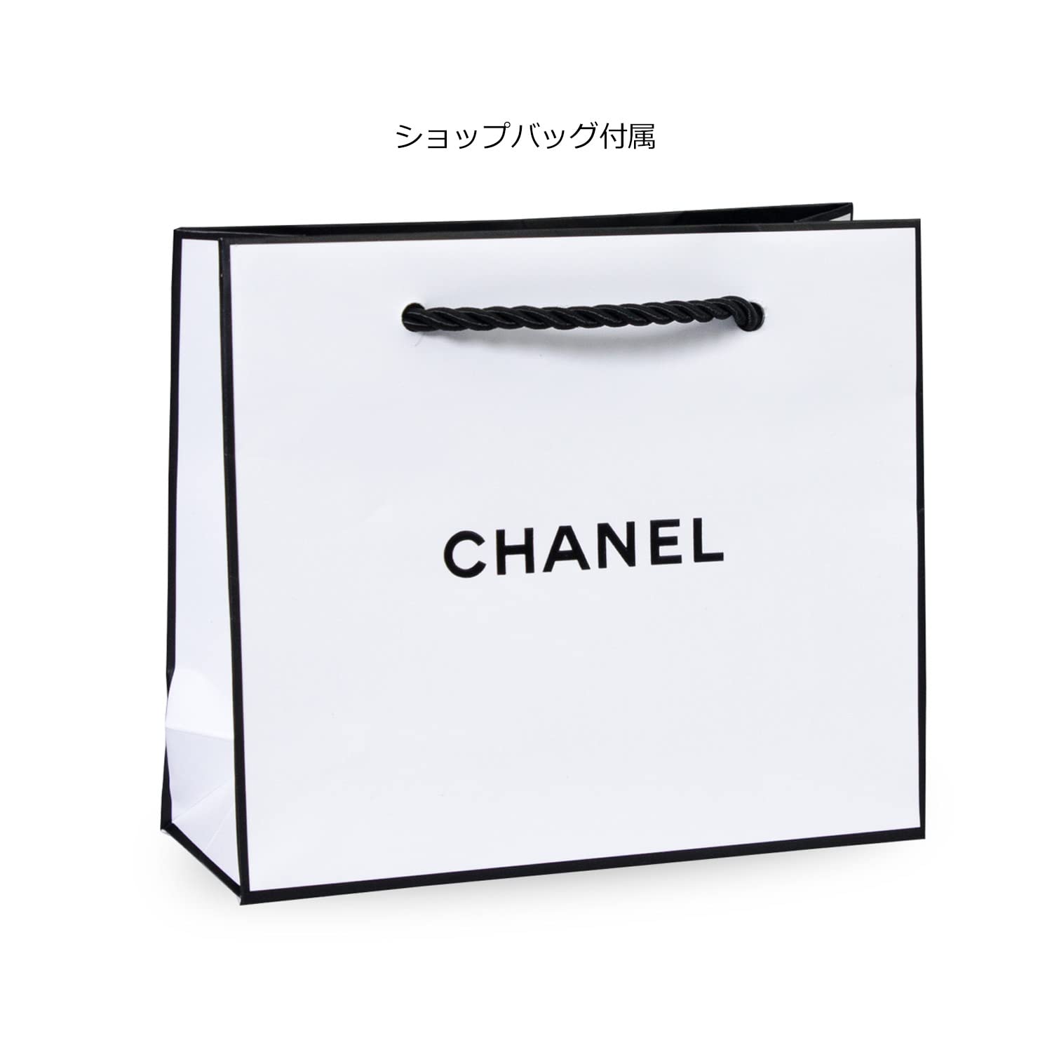 Amazon | [セット品] CHANEL シャネル チャンス オー タンドゥル バス