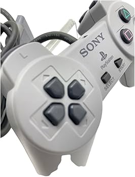 Amazon | コントローラープレイステーション用 PS | 本体・周辺機器