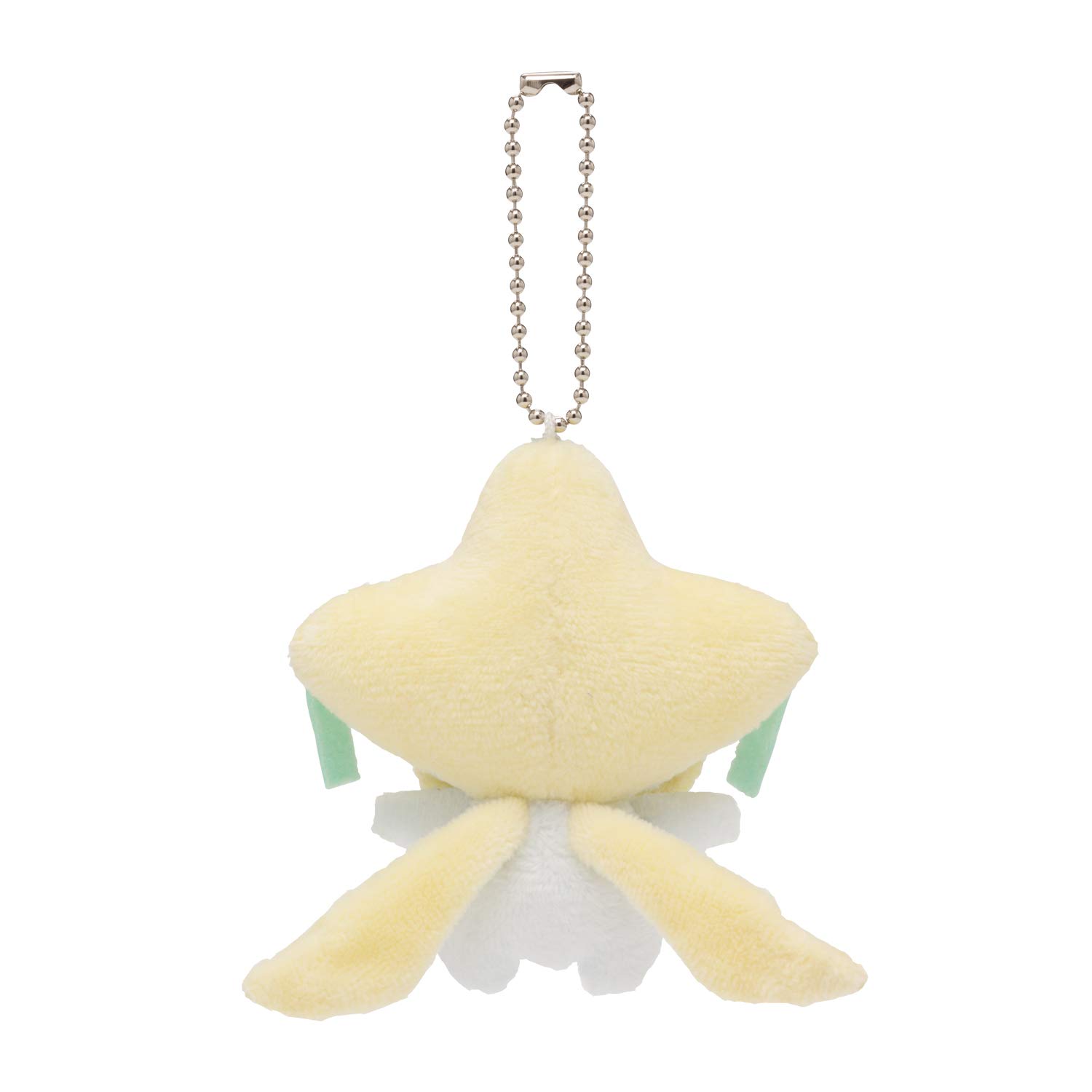 Amazon.co.jp: ポケモンセンターオリジナル マスコット へんしん