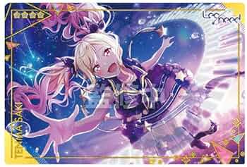 51Mla4gJxmL._AC_UF350,