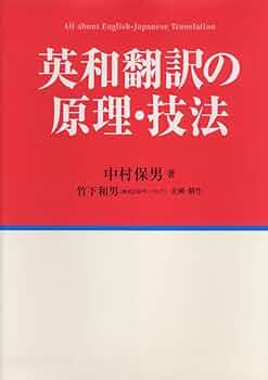 51MmpznvOhL._AC_UF350,