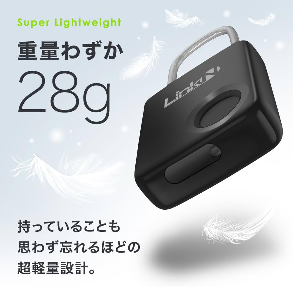 51MnN1OIp4L._AC_UF1000,