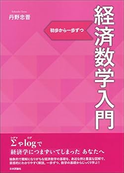 51Mq3HidFnL._AC_UF350,