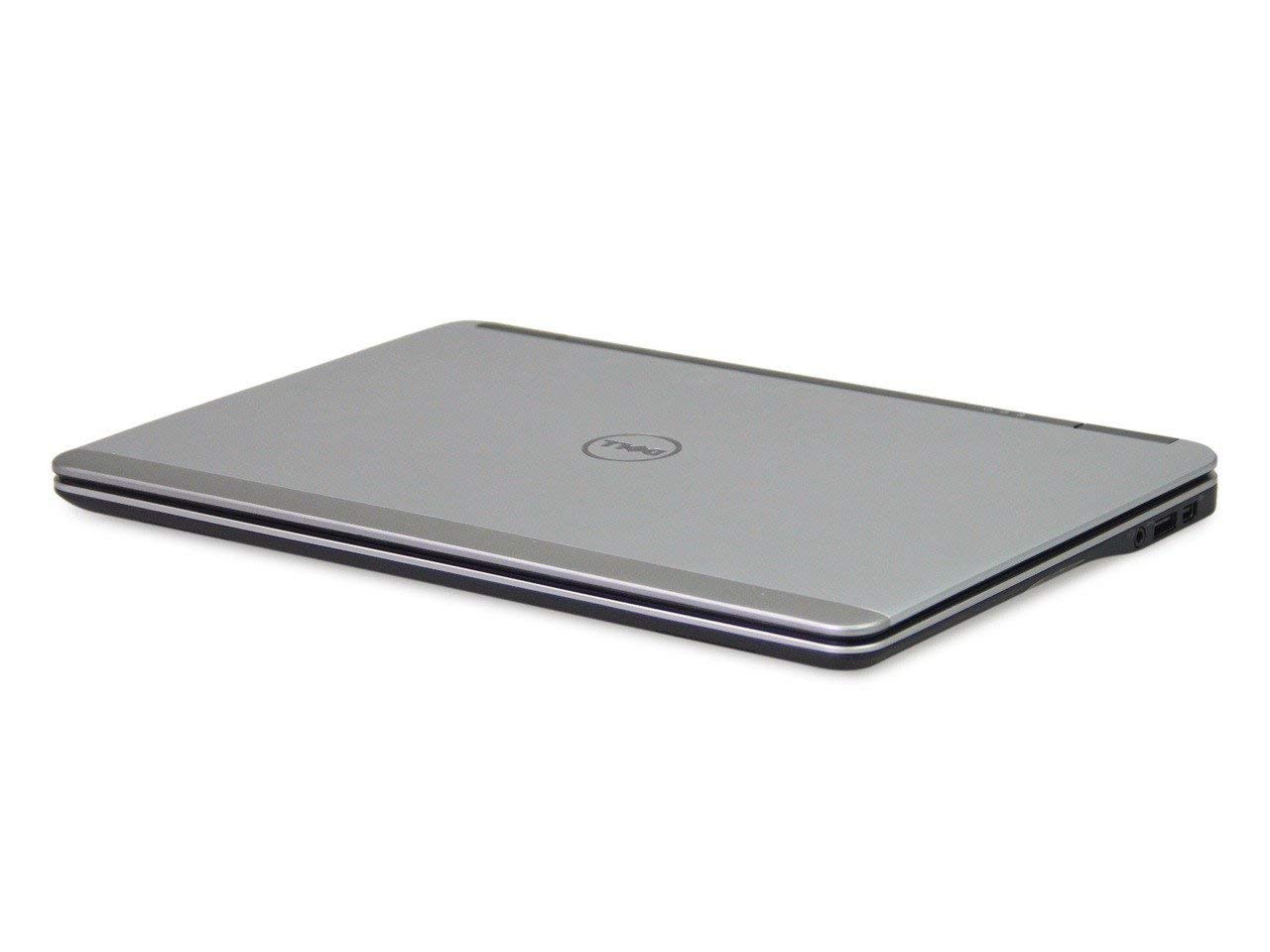 Amazon.co.jp: Dell Latitude E7240ビジネスノートパソコン、12.5画面