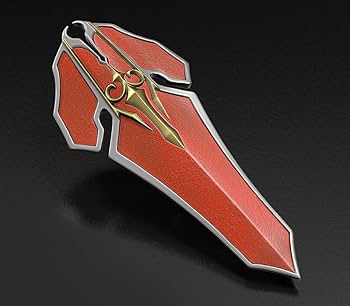 Amazon | PLAMAX 機甲界ガリアン 鉄の紋章 鉄巨神 ノンスケール