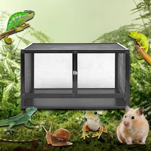 爬虫類 爬虫類飼育ケージ 小型」の人気商品一覧 | 安い商品を通販