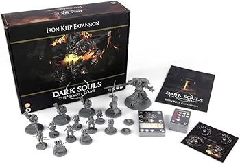 51MvhA7eXdL._AC_UF350,