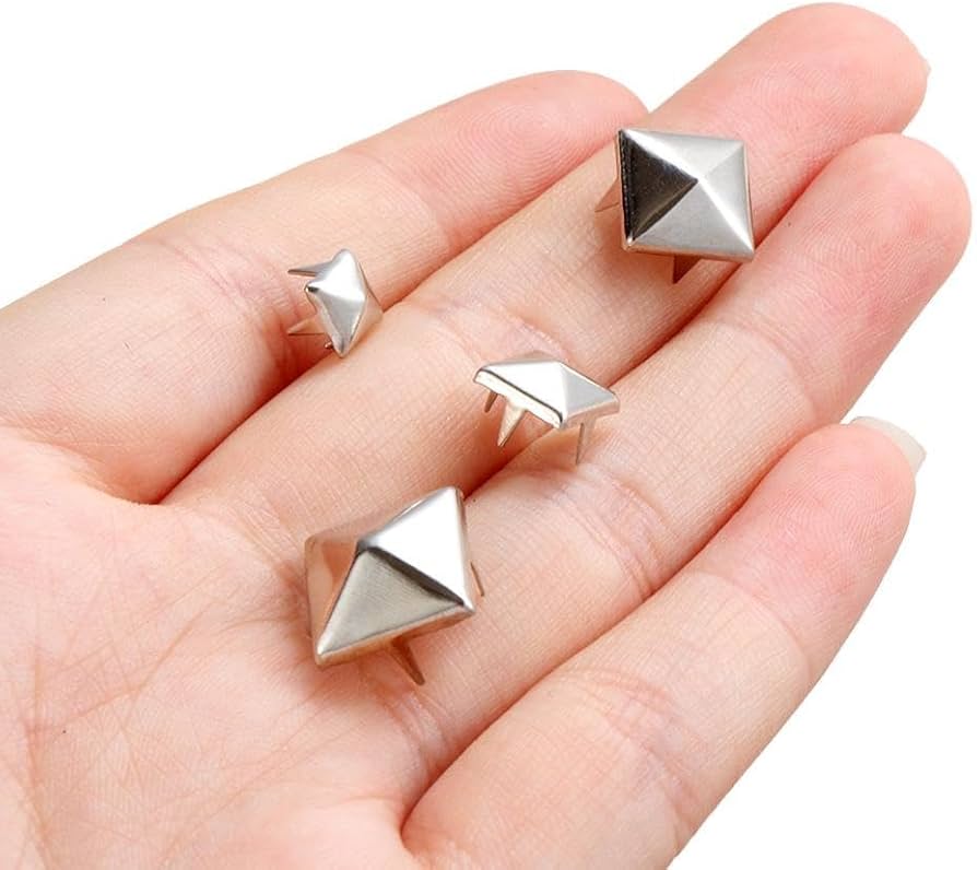 51Mx5ieWRyL._AC_UF894,