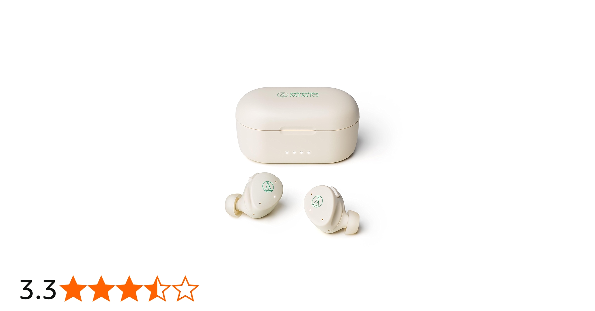 51MzMemV4eL.jpg_BO30,255,255,