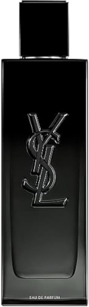 Amazon | イヴ サンローラン MYSLF オーデパルファム 100ml EDP SP