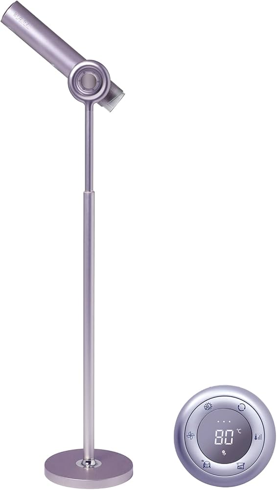 Amazon.co.jp : BISARA PRO (ビサラ プロ) ハンズフリー スタンド