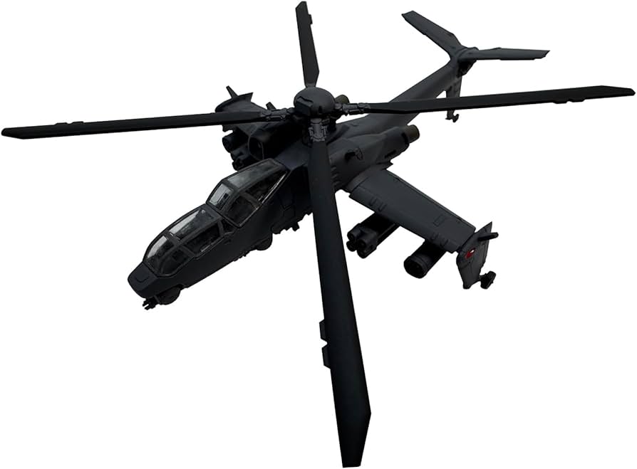 Amazon | エイチエムエー(HMA) 機動警察パトレイバー2 the Movie ヘル