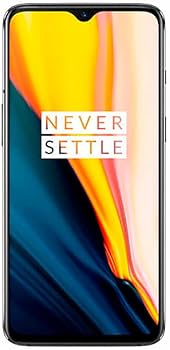 OnePlus 7 Mirror Gray 8GB+256GB EU GM1903 : Amazon.it: Elettronica