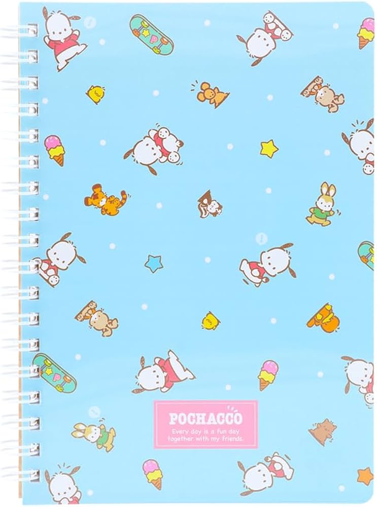 Amazon.co.jp: サンスター文具(Sun-Star Stationery) サンリオ